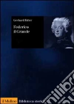 Ritter Gerhard