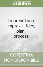 Lipparini A. (cur.); Lorenzoni G. (cur.)