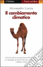 Lanza Alessandro