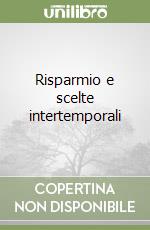 Jappelli Tullio; Pistaferri Luigi