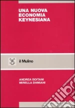 Boitani Andrea; Damiani Mirella