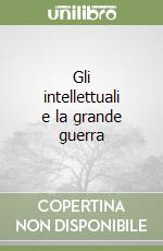 Cal V. (cur.); Corni G. (cur.); Ferrandi G. (cur.)