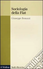 Bonazzi Giuseppe