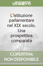 Manca A. G. (cur.); Brauneder W. (cur.)