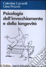Laicardi Caterina; Pezzuti Lina