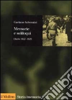 Salvemini Gaetano; Pertici R. (cur.)