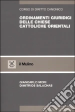 Mori Giancarlo; Salachas Dimitrios