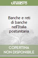 Conti G. (cur.); La Francesca S. (cur.)
