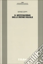 Zoppi Sergio