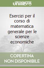 Barozzi G. Cesare; Corradi Corrado