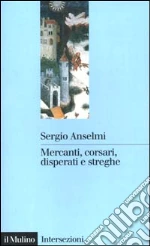 Anselmi Sergio