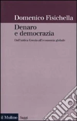 Fisichella Domenico