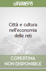 Rullani Enzo; Micelli Stefano; Di Maria Eleonora