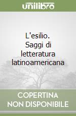 Campa Riccardo