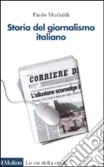 Murialdi Paolo