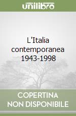 Mammarella Giuseppe