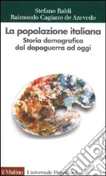 Baldi Stefano; Cagiano de Azevedo Raimondo