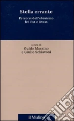 Massino G. (cur.); Schiavoni G. (cur.)