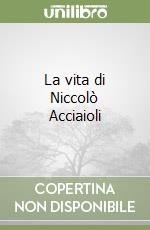 Palmieri Matteo; Mita Ferraro A. (cur.)