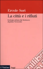 Sori Ercole