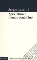 Anselmi Sergio