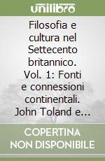 Santucci A. (cur.)