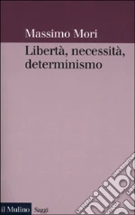 Mori Massimo