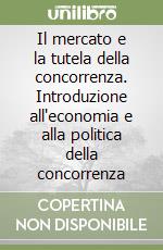 Gobbo Fabio; Bruzzone G. (cur.); Ferrero M. (cur.); Utili G. (cur.)