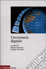 Garrone P. (cur.); Mariotti S. (cur.)