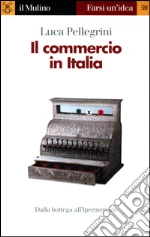 Pellegrini Luca