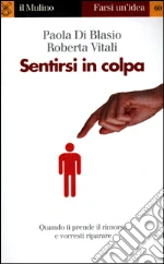 Di Blasio Paola; Vitali Roberta
