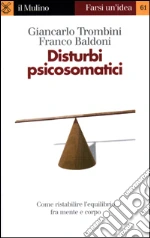 Trombini Giancarlo; Baldoni Franco