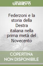 Coccia B. (cur.); Gentiloni Silveri U. (cur.)