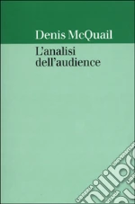 McQuail Denis
