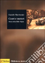 Marchesini Daniele