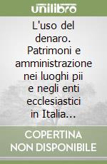 Pastore A. (cur.); Garbellotti M. (cur.)