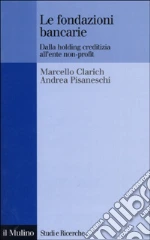 Clarich Marcello; Pisaneschi Andrea