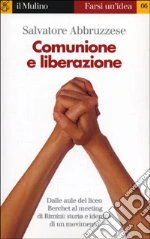 Abbruzzese Salvatore