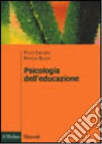 Carugati Felice; Selleri Patrizia