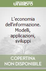 Ziliotti Marco