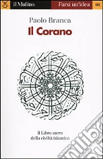 Branca Paolo