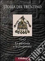Lanzinger M. (cur.); Marzatico F. (cur.); Pedrotti A. (cur.)