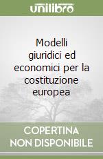 Petroni A. M. (cur.)
