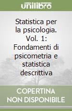 Ercolani A. Paola; Areni Alessandra; Leone Luigi