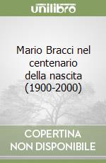 Cardini A. (cur.); Grottanelli De' Santi G. (cur.)