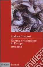 Graziosi Andrea