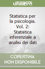Ercolani A. Paola; Areni Alessandra; Leone Luigi
