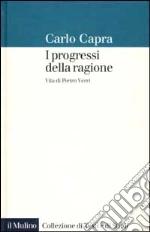 Capra Carlo