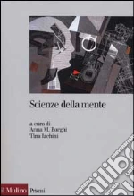 Borghi A. (cur.); Iachini T. (cur.)