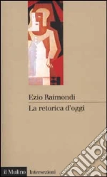 Raimondi Ezio